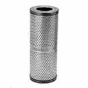 HC8500FKT8H | Pall Hydraulic | Pleated Microglass Filter Element