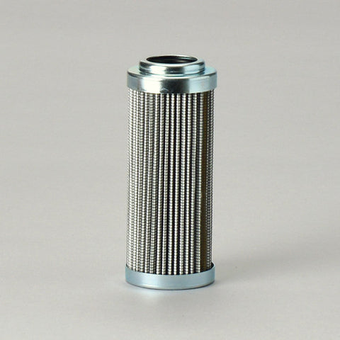 P165006 | DONALDSON | Pleated Microglass Filter Element