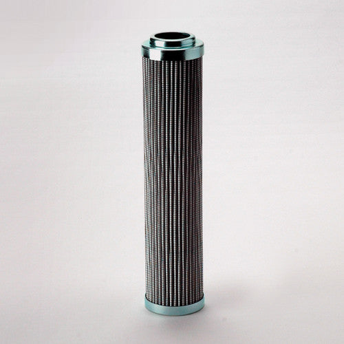 P165015 | DONALDSON | Pleated Microglass Filter Element