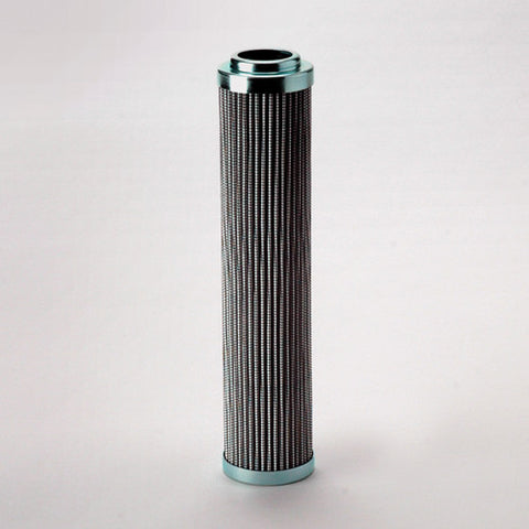 P165015 | DONALDSON | Pleated Microglass Filter Element