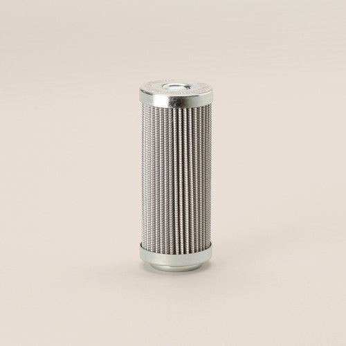 P165041 | DONALDSON | Pleated Microglass Filter Element