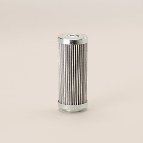 P165041 | DONALDSON | Pleated Microglass Filter Element
