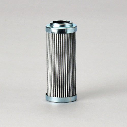 P165136 | DONALDSON | Pleated Microglass Filter Element