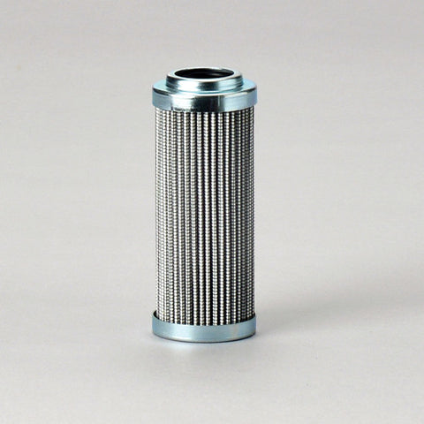 P165136 | DONALDSON | Pleated Microglass Filter Element