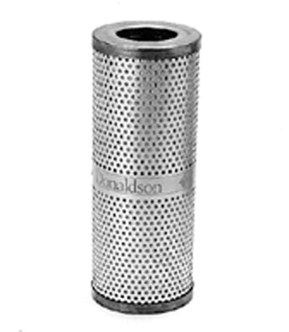 P165144 | DONALDSON | Pleated Microglass Filter Element