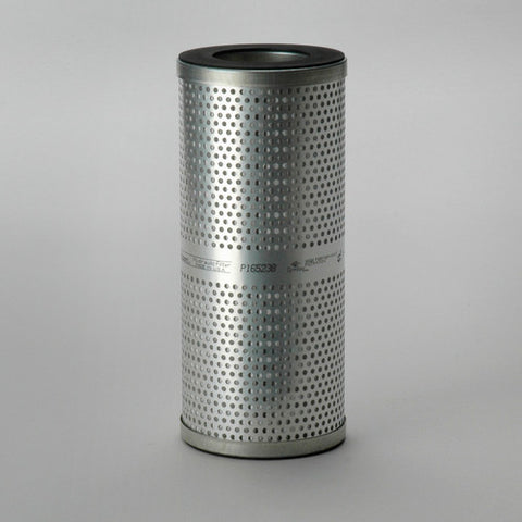 P165238 | DONALDSON | Pleated Microglass Filter Element