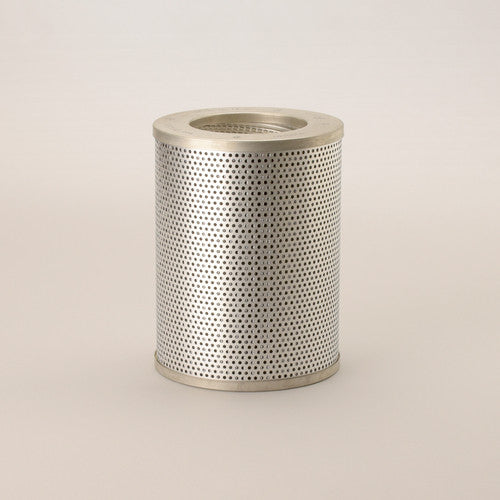 P165240 | DONALDSON | Pleated Microglass Filter Element