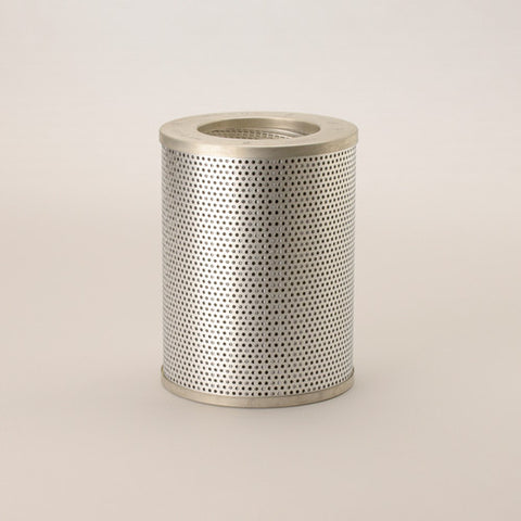 P165240 | DONALDSON | Pleated Microglass Filter Element