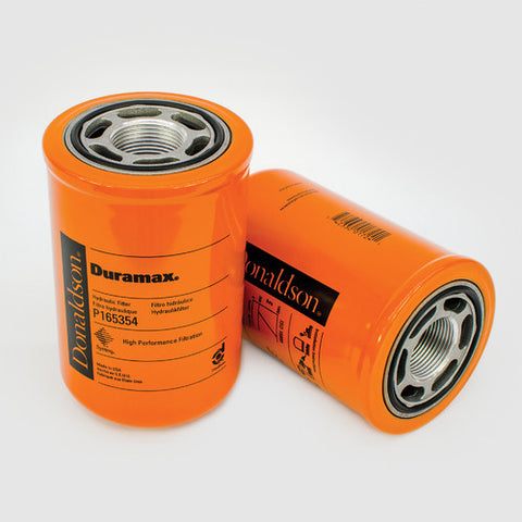 P165354 | DONALDSON | Filter Element