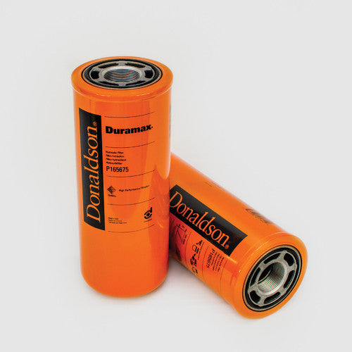 P165675 | DONALDSON | Spin-on Filter Element