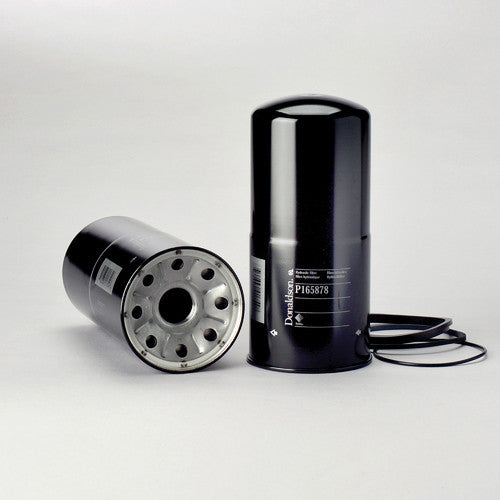 167500SH20SLS000 - EPE/EPPENSTEINER   - Online Filter Supply Replacement Part # 97-F7500-8K25B