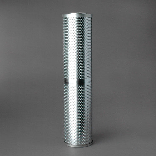 P166135 | DONALDSON | Pleated Microglass Filter Element