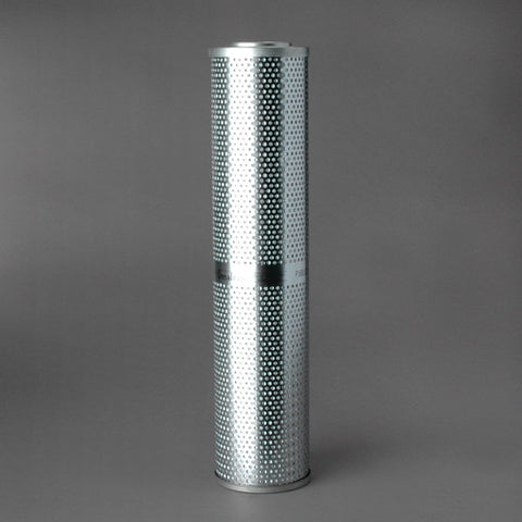 DT8900165UM | DONALDSON | Pleated Microglass Filter Element