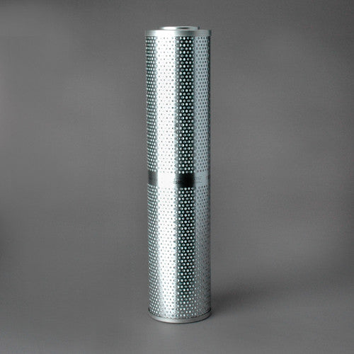 P166136 | DONALDSON | Pleated Microglass Filter Element