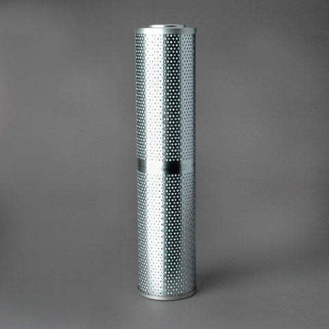 P166136 | DONALDSON | Pleated Microglass Filter Element