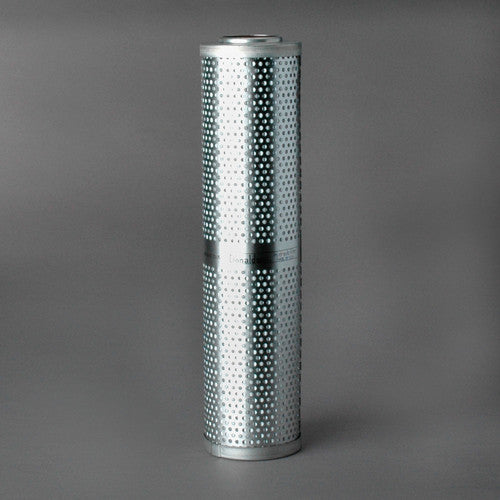 P166255 | DONALDSON | Pleated Microglass Filter Element