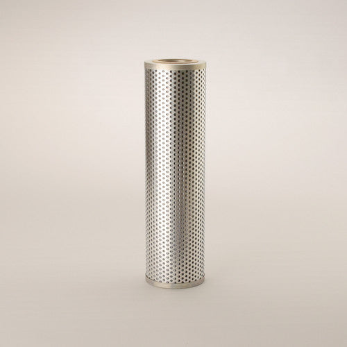 P166597 | DONALDSON | Pleated Microglass Filter Element