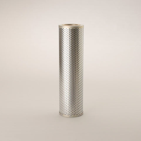 P166597 | DONALDSON | Pleated Microglass Filter Element