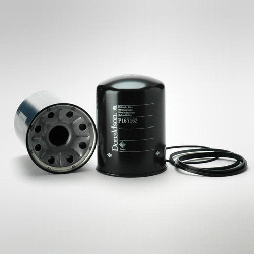 750046UM | DONALDSON | Spin-on Filter Element