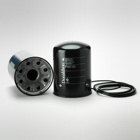 750046UM | DONALDSON | Spin-on Filter Element