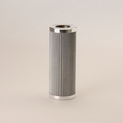 P167185 | DONALDSON | Pleated Microglass Filter Element