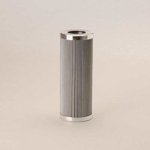QH9601A03B08 | Quality Filtrati | Pleated Microglass Filter Element | OFS # 97-F9601-8K3B