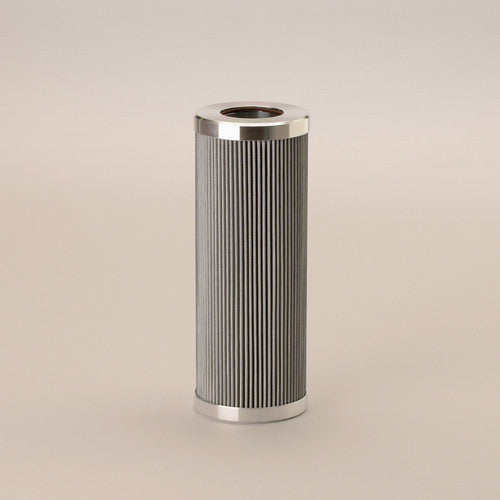 P167186 | DONALDSON | Pleated Microglass Filter Element