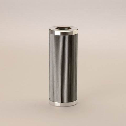 P167186 | DONALDSON | Pleated Microglass Filter Element