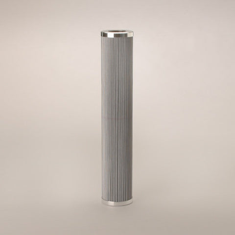 P167187 | DONALDSON | Pleated Microglass Filter Element