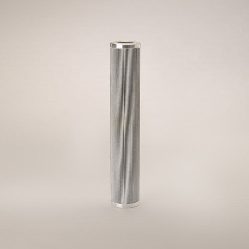 QH9601A12B16 | Quality Filtrati | Pleated Microglass Filter Element | OFS # 97-F9601-16K25B