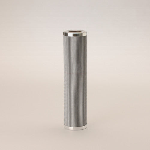 QH9601A03B13 | Quality Filtrati | Pleated Microglass Filter Element | OFS # 97-F9601-13K3B