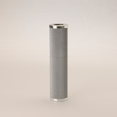 P167411 | DONALDSON | Pleated Microglass Filter Element