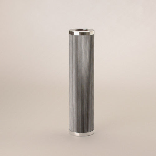 P167412 | DONALDSON | Pleated Microglass Filter Element