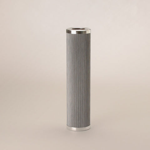 P167412 | DONALDSON | Pleated Microglass Filter Element