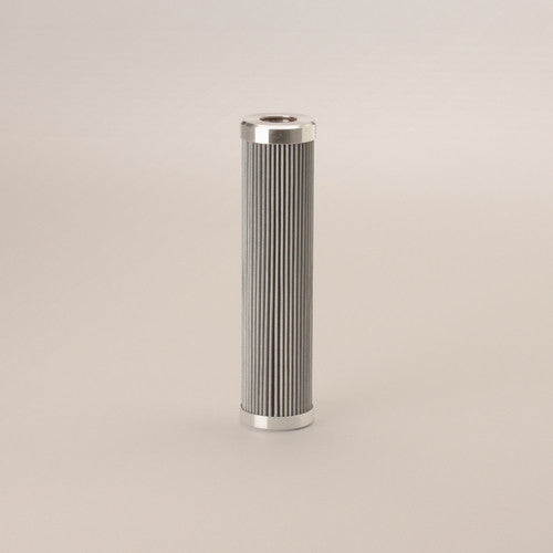 QH9801A03V08 | Quality Filtrati | Pleated Microglass Filter Element | OFS # 97-F9801-8K3B
