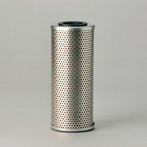 P167514 | DONALDSON | Pleated Paper Filter Element