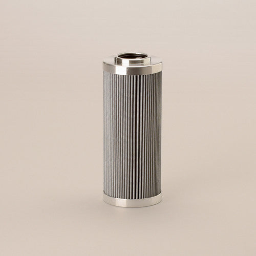 P167838 | DONALDSON | Pleated Microglass Filter Element