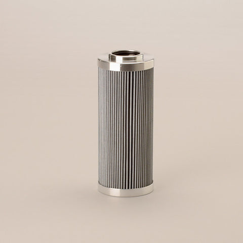 DT902085UM | DONALDSON | Pleated Microglass Filter Element