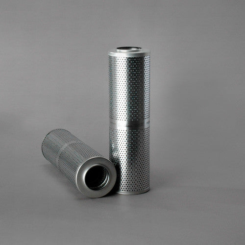 P167886 | DONALDSON | Pleated Microglass Filter Element