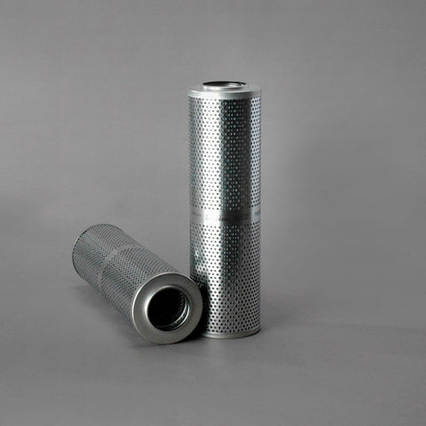 P167886 | DONALDSON | Pleated Microglass Filter Element