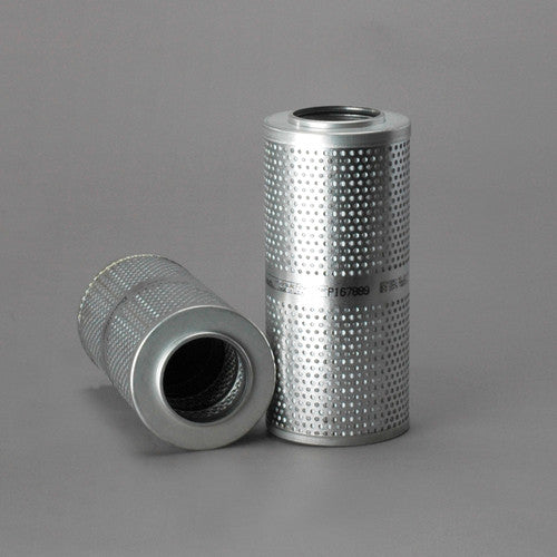 P167889 | DONALDSON | Pleated Microglass Filter Element