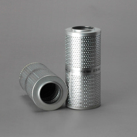 DT8900825UM | DONALDSON | Pleated Microglass Filter Element