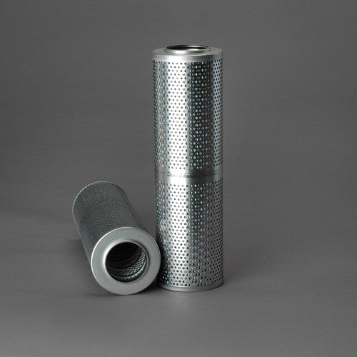 P167890 | DONALDSON | Pleated Microglass Filter Element