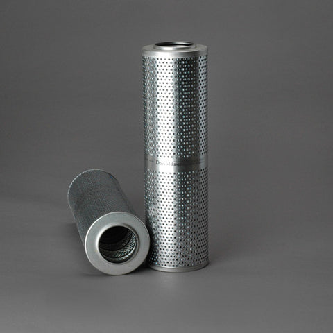 P167890 | DONALDSON | Pleated Microglass Filter Element