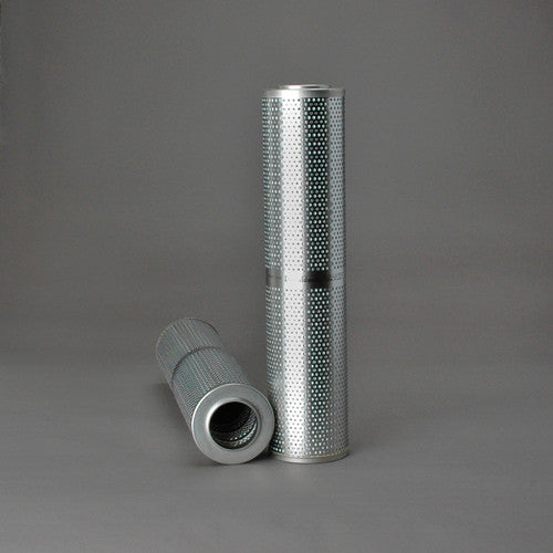QH8900A25B16 | Quality Filtrati | Pleated Microglass Filter Element | OFS # 97-F8900-16K25B