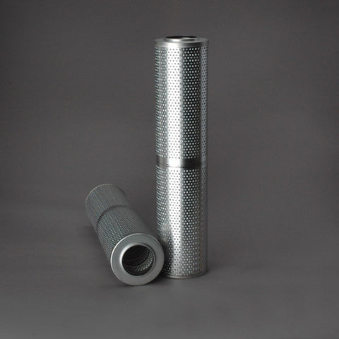 P167942 | DONALDSON | Pleated Microglass Filter Element