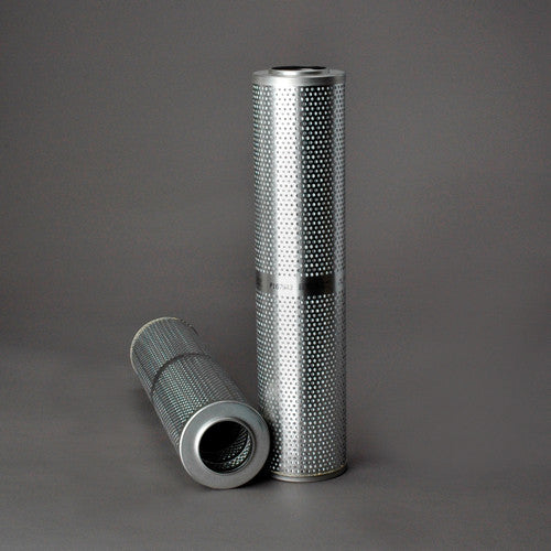 DT89001614UM | DONALDSON | Pleated Microglass Filter Element