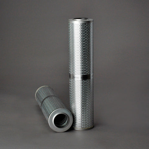 DT89001614UM | DONALDSON | Pleated Microglass Filter Element