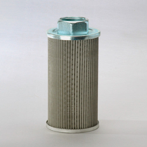 P169015 | DONALDSON | Suction Strainer