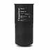 1611000010 | Usx | Spin-On Element Replacement | In Stock | Online Filter Supply 97-25-0435